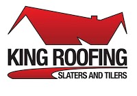 King Roofing Slaters and tilers 239713 Image 0